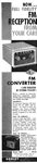 Gonset 1958 0.jpg